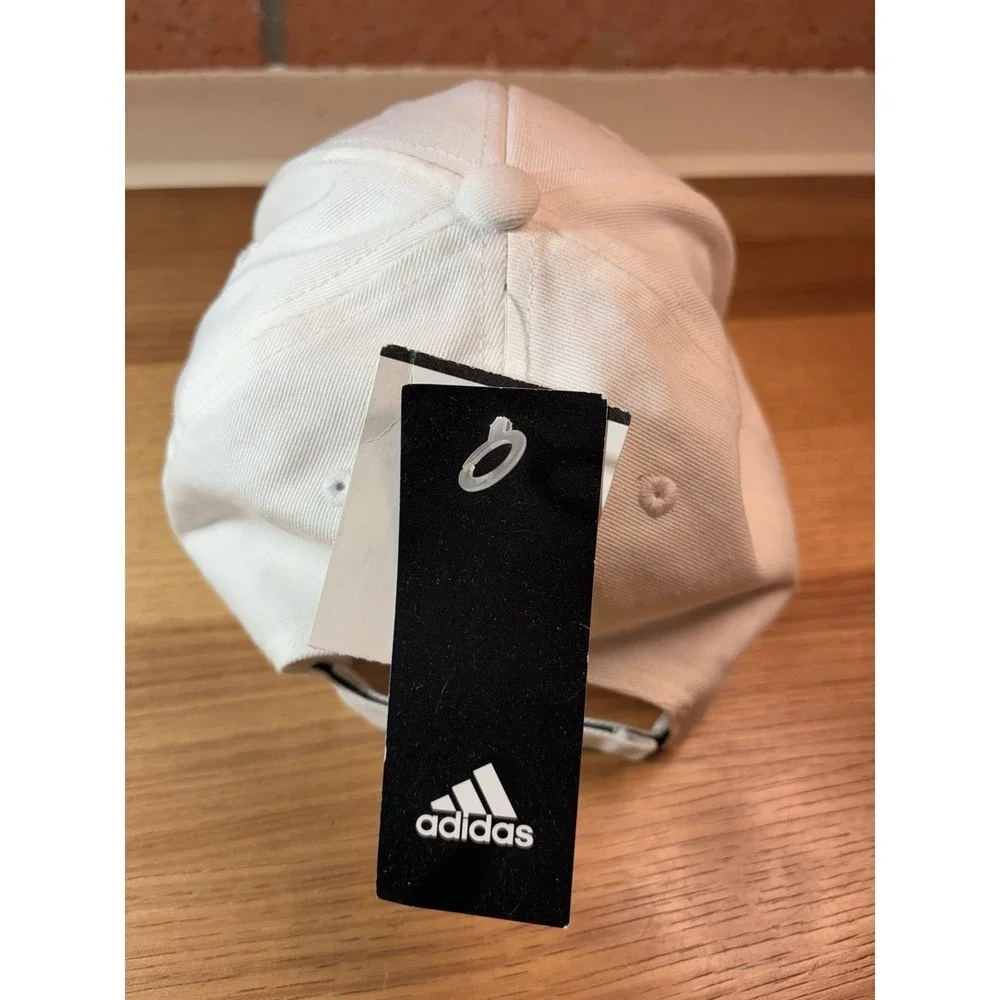 NWT Northern Arizona University Lumberjacks 2020 Cross Country Champions Adidas